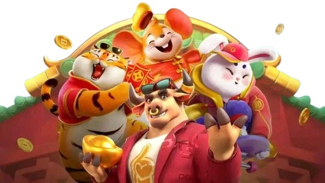 Bitchat APK پاکستان ریئل منی گیمز