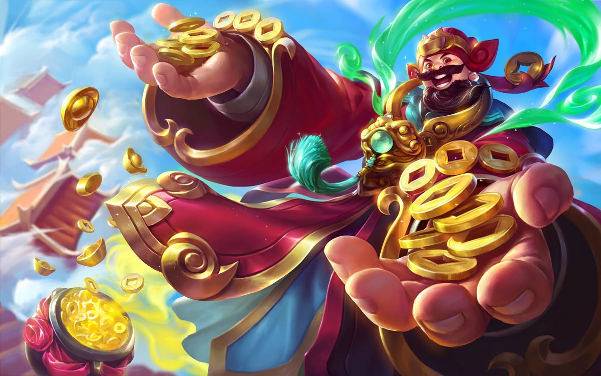 پاکستان میں Bitchat APK قانونی ہے۔