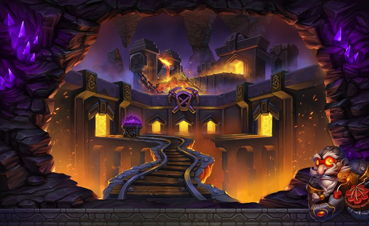 Bitchat APK پاکستان ریئل منی گیمز